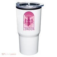 London Landmark Tumbler thumb 0