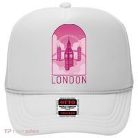 London Landmark Hat thumb 0