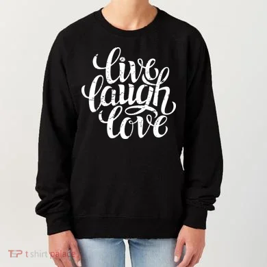 Women's Sweatshirt