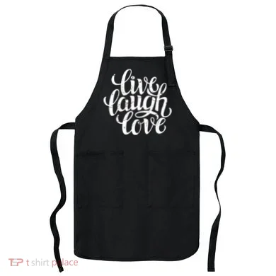Apron