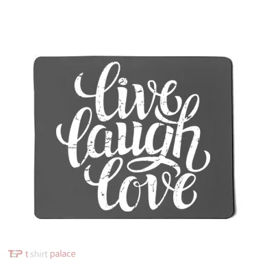 Mousepad