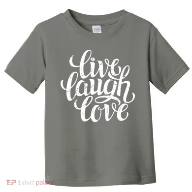Toddler T-Shirt
