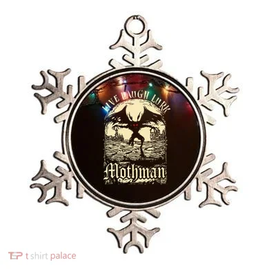Ornament