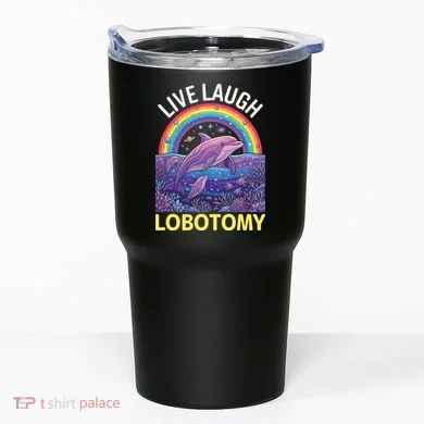 Tumbler