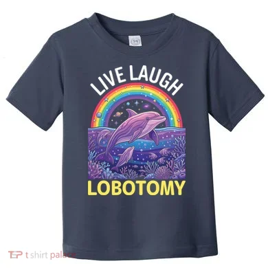 Toddler T-Shirt