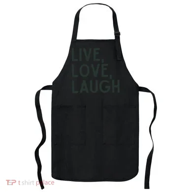 Apron
