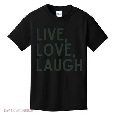 Kids T-Shirt