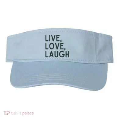 Visor