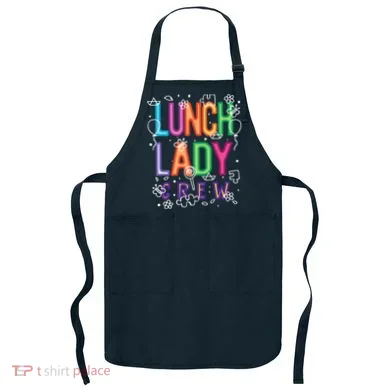 Apron