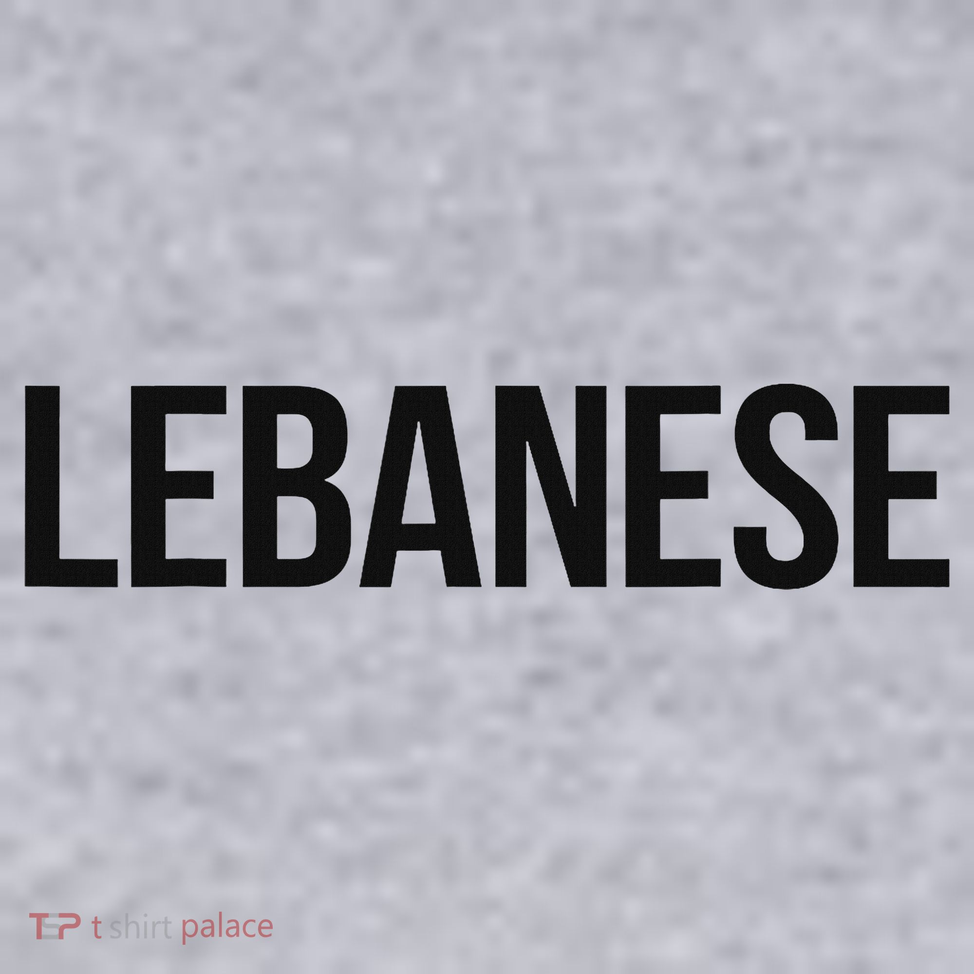 Lebanese Lesbian Women's Sweatshirt