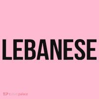 Lebanese Lesbian Coaster thumb 2