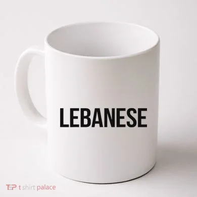 Coffee Mug