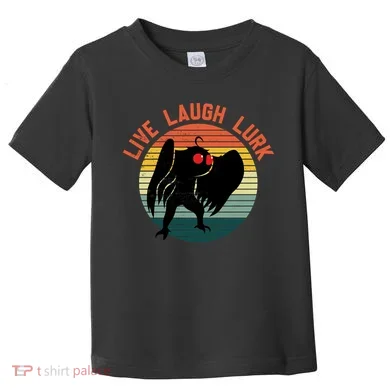 Toddler T-Shirt