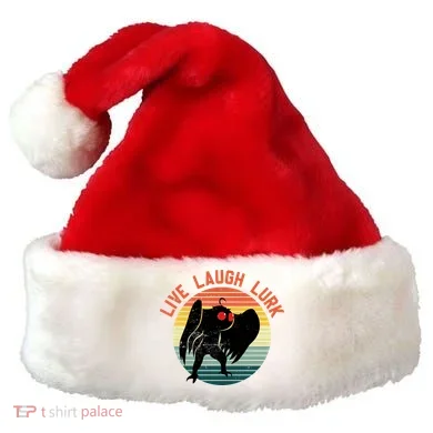 Santa Hat