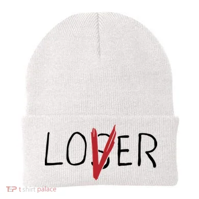 Loser Lover Beanie