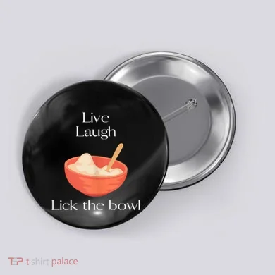 Button