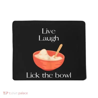 Mousepad