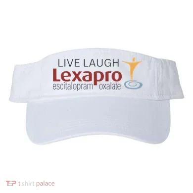 Visor