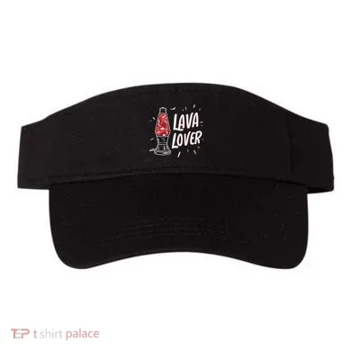 Visor
