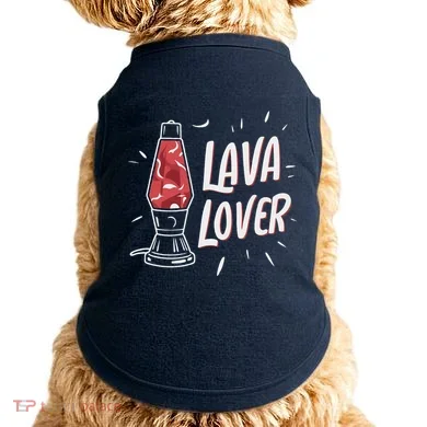 Doggie Tank
