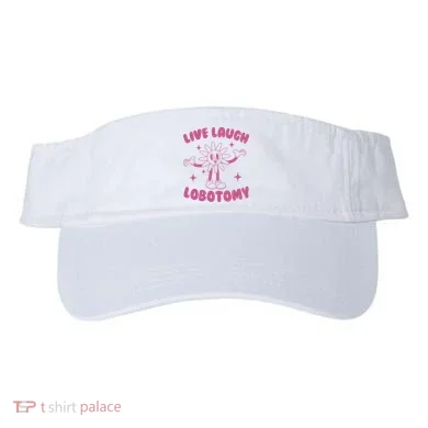 Visor