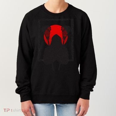 Lacrosse Lacrosse Women's Sweatshirt