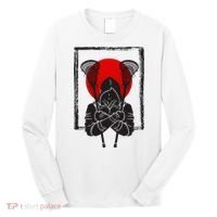 Lacrosse Lacrosse Long Sleeve Shirt thumb 0