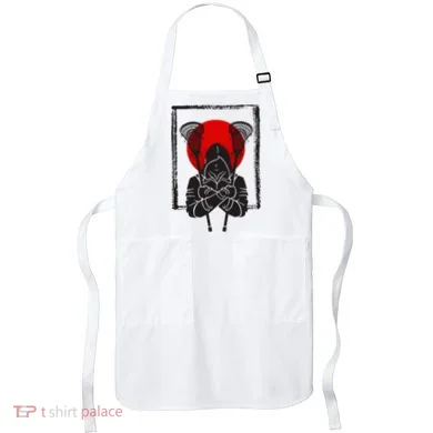 Apron