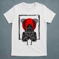 Lacrosse Lacrosse T-Shirt thumb 5