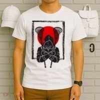 Lacrosse Lacrosse T-Shirt thumb 6
