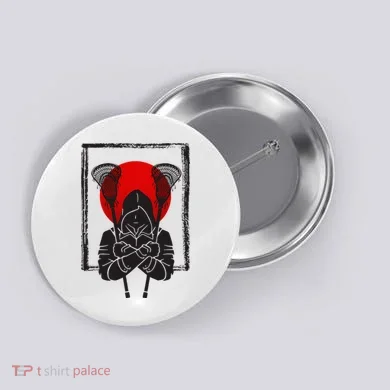 Button