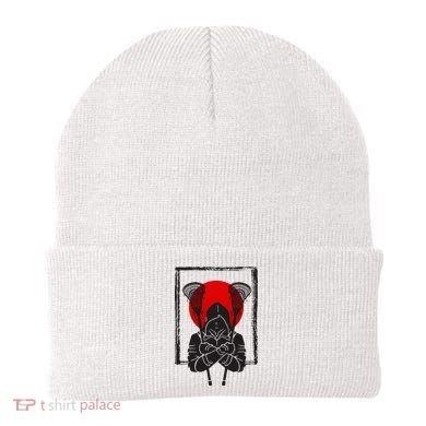 Lacrosse Lacrosse Beanie