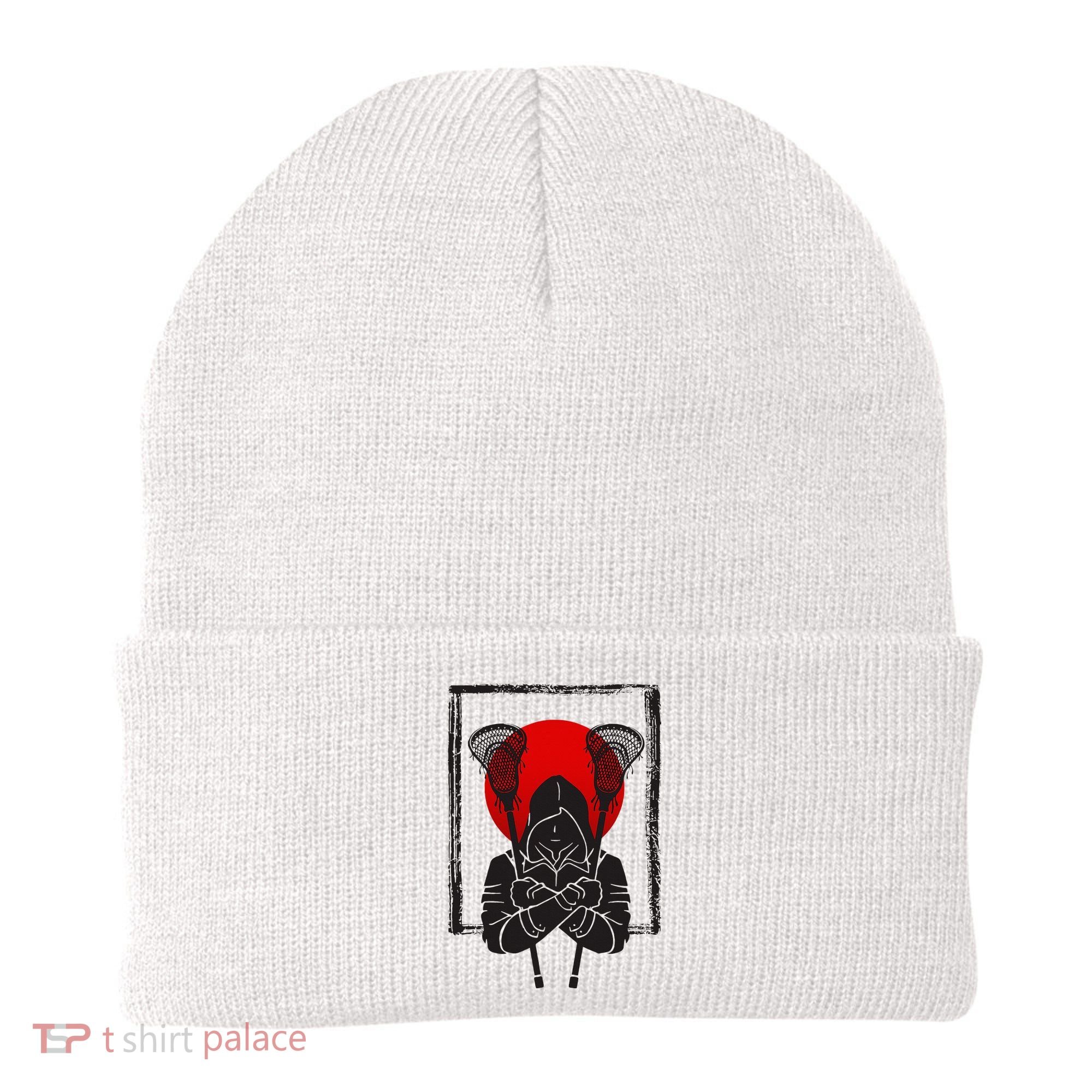 Lacrosse Lacrosse Beanie