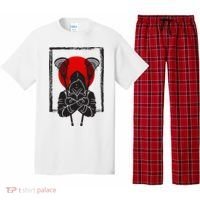 Lacrosse Lacrosse Pajama Set thumb 0