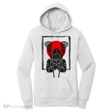 Lacrosse Lacrosse Women's Hoodie
