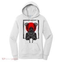 Lacrosse Lacrosse Women's Hoodie thumb 0