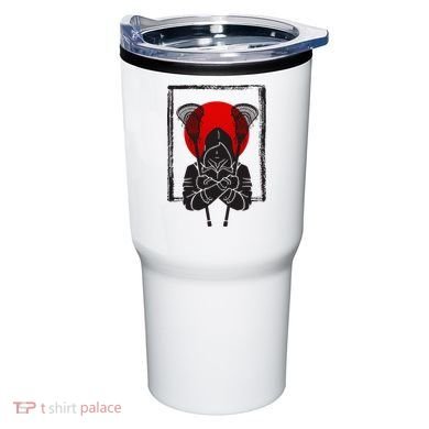 Lacrosse Lacrosse Tumbler