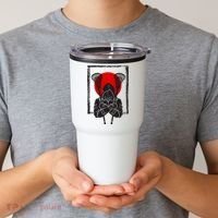 Lacrosse Lacrosse Tumbler thumb 2
