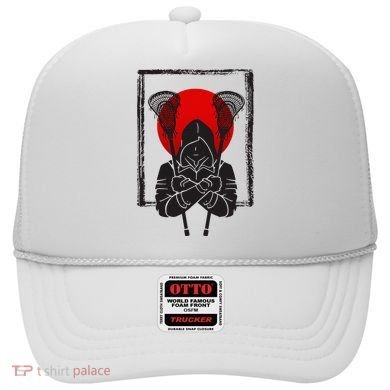 Lacrosse Lacrosse Hat