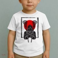 Lacrosse Lacrosse Toddler T-Shirt thumb 2