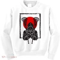 Lacrosse Lacrosse Kids Sweatshirt thumb 0