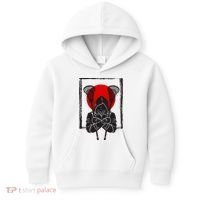 Lacrosse Lacrosse Kids Hoodie thumb 0