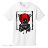 Lacrosse Lacrosse Kids T-Shirt thumb 0