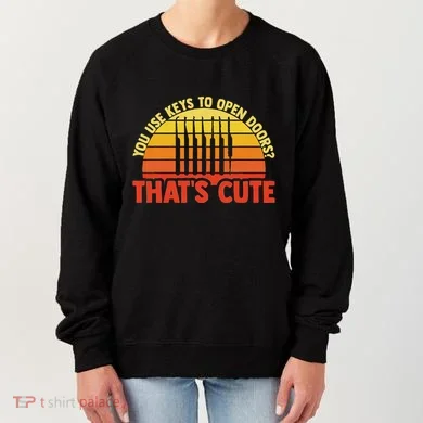 Women's Sweatshirt