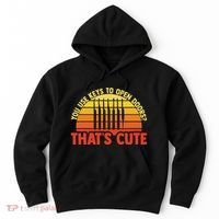 Locksmith Locksmithing Lock Picking Key Maker Lock Picker Hoodie thumb 0