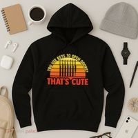 Locksmith Locksmithing Lock Picking Key Maker Lock Picker Hoodie thumb 3