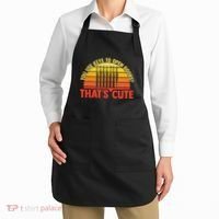 Locksmith Locksmithing Lock Picking Key Maker Lock Picker Apron thumb 2