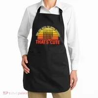 Locksmith Locksmithing Lock Picking Key Maker Lock Picker Apron thumb 2