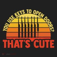 Locksmith Locksmithing Lock Picking Key Maker Lock Picker Beanie thumb 2