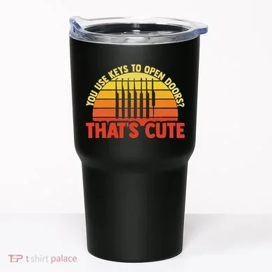 Locksmith Locksmithing Lock Picking Key Maker Lock Picker Tumbler
